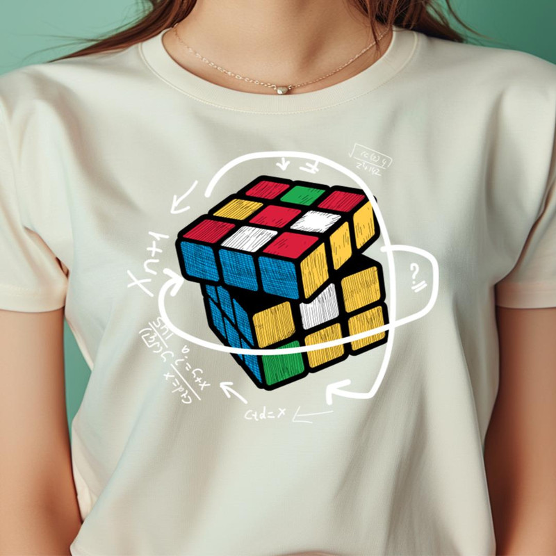 Scout Dad Practical Dad Surprises PNG, Dad Gift Ideas PNG.jpg