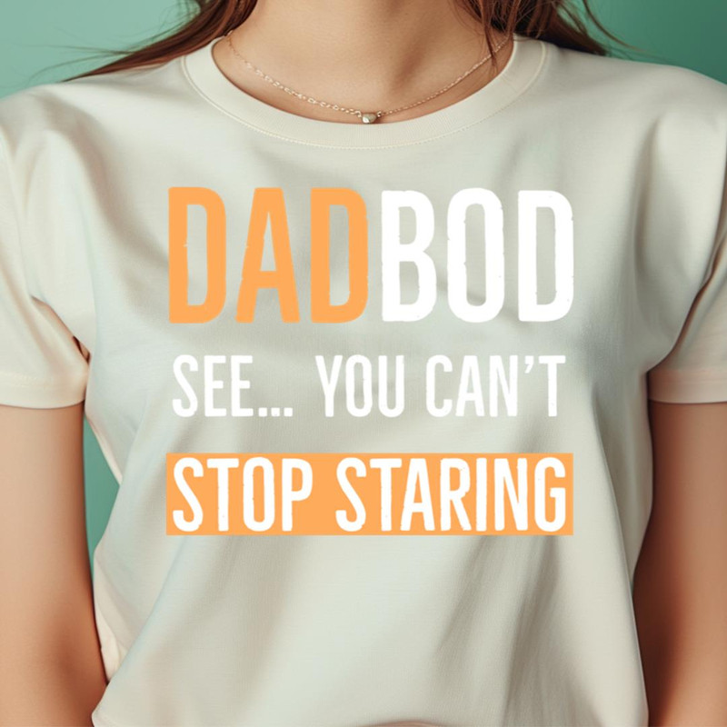 Stop Staring Dad'S Deluxe Delights PNG, Dad Gift Ideas PNG.jpg