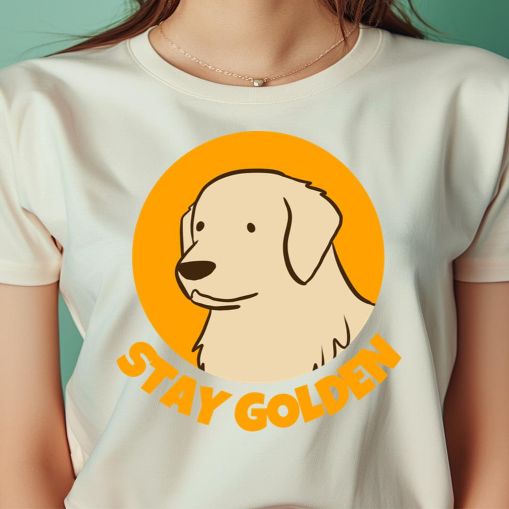 Super Daddio Personalized Father Presents PNG, Dad Gift Ideas PNG.jpg