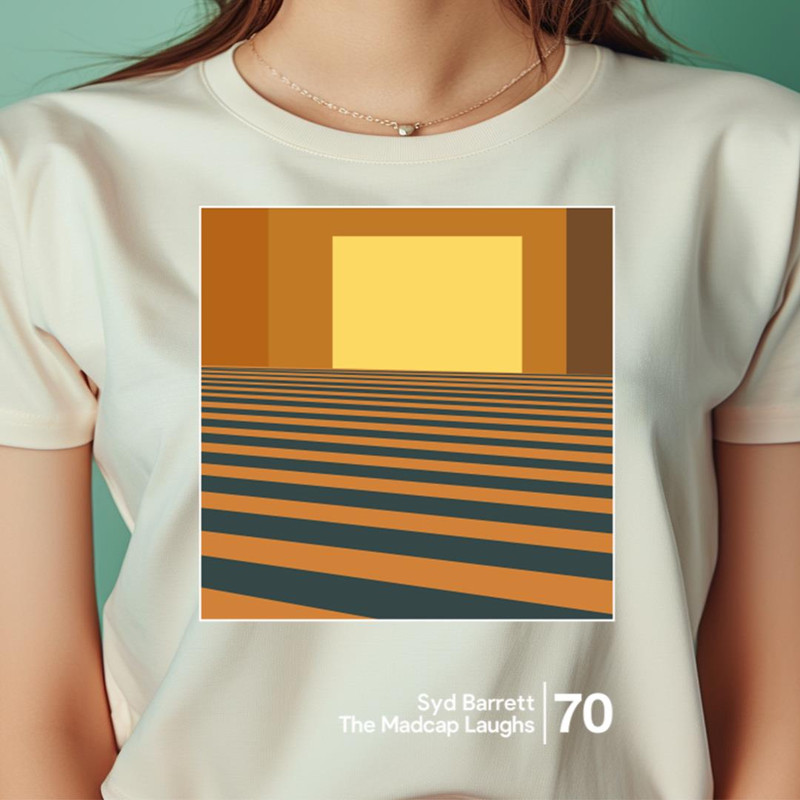 The Bags Dad'S Stylish Journeys PNG, Dad Gift Ideas PNG.jpg