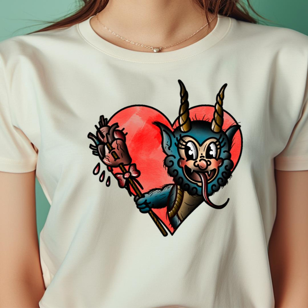 The Heart Dad'S Wholesome Experiences PNG, Dad Gift Ideas PNG.jpg