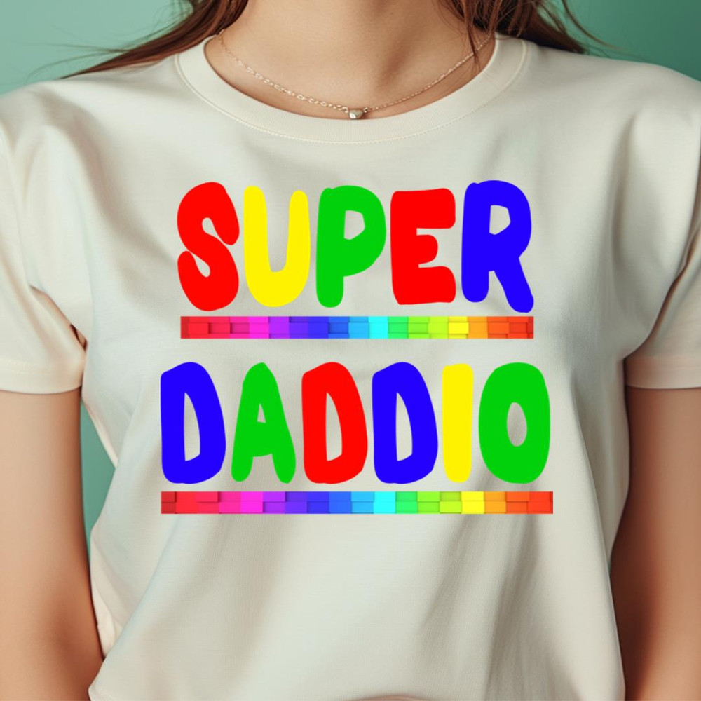 The Madcap Laughs Memorable Dad Experiences PNG, Dad Gift Ideas PNG.jpg