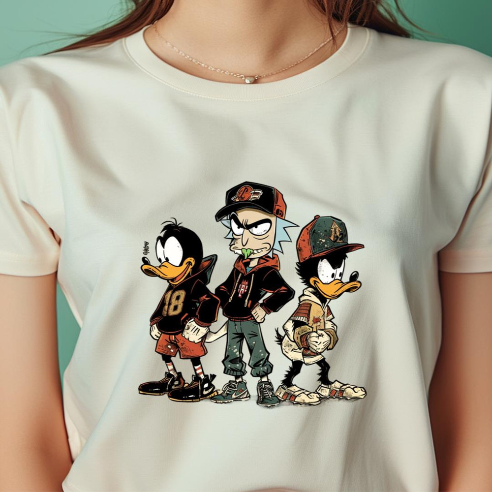 Smiths Outing Baseball Game Madness PNG, Rick And Morty PNG, Arizona Diamondbacks Digital Png Files.jpg