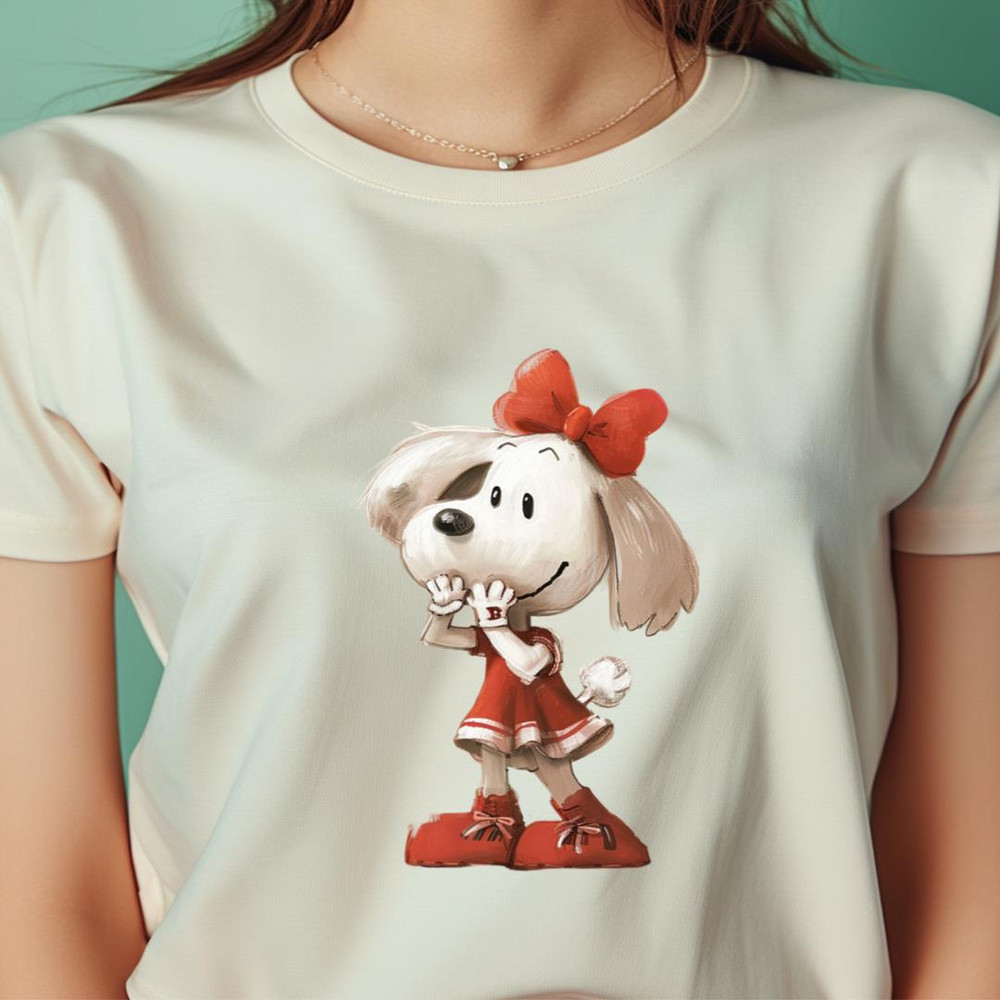 Ace Snoopy Flies Over Boston PNG, Snoopy Vs Boston Red Sox logo PNG, Snoopy Vs Boston Digital Png Files.jpg