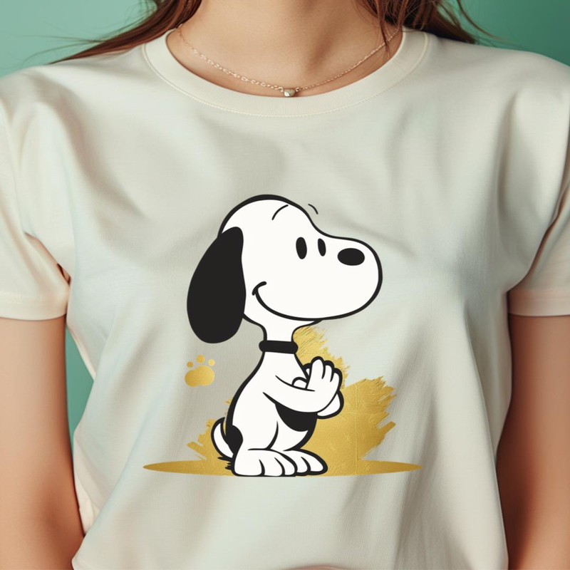 Bambinos Curse Broken By Snoopy PNG, Snoopy Vs Boston Red Sox logo PNG, Snoopy Vs Boston Digital Png Files.jpg