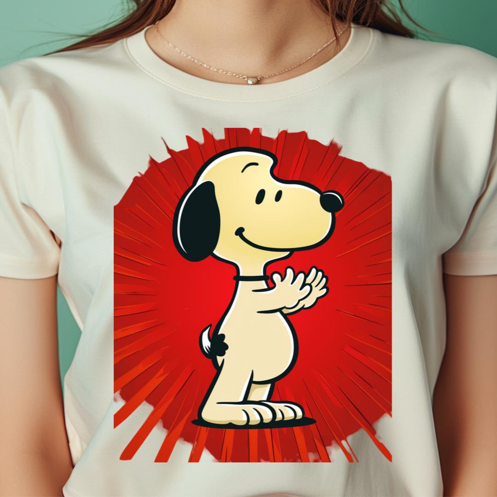 Beagle Fetches Fenway Park Thrills PNG, Snoopy Vs Boston Red Sox logo PNG, Snoopy Vs Boston Digital Png Files.jpg