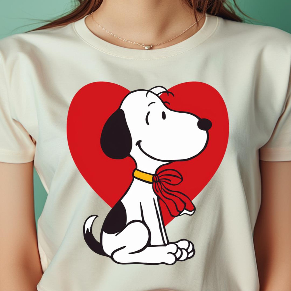 Canine Meets Clubhouse Snoopy Edition PNG, Snoopy Vs Boston Red Sox logo PNG, Snoopy Vs Boston Digital Png Files.jpg