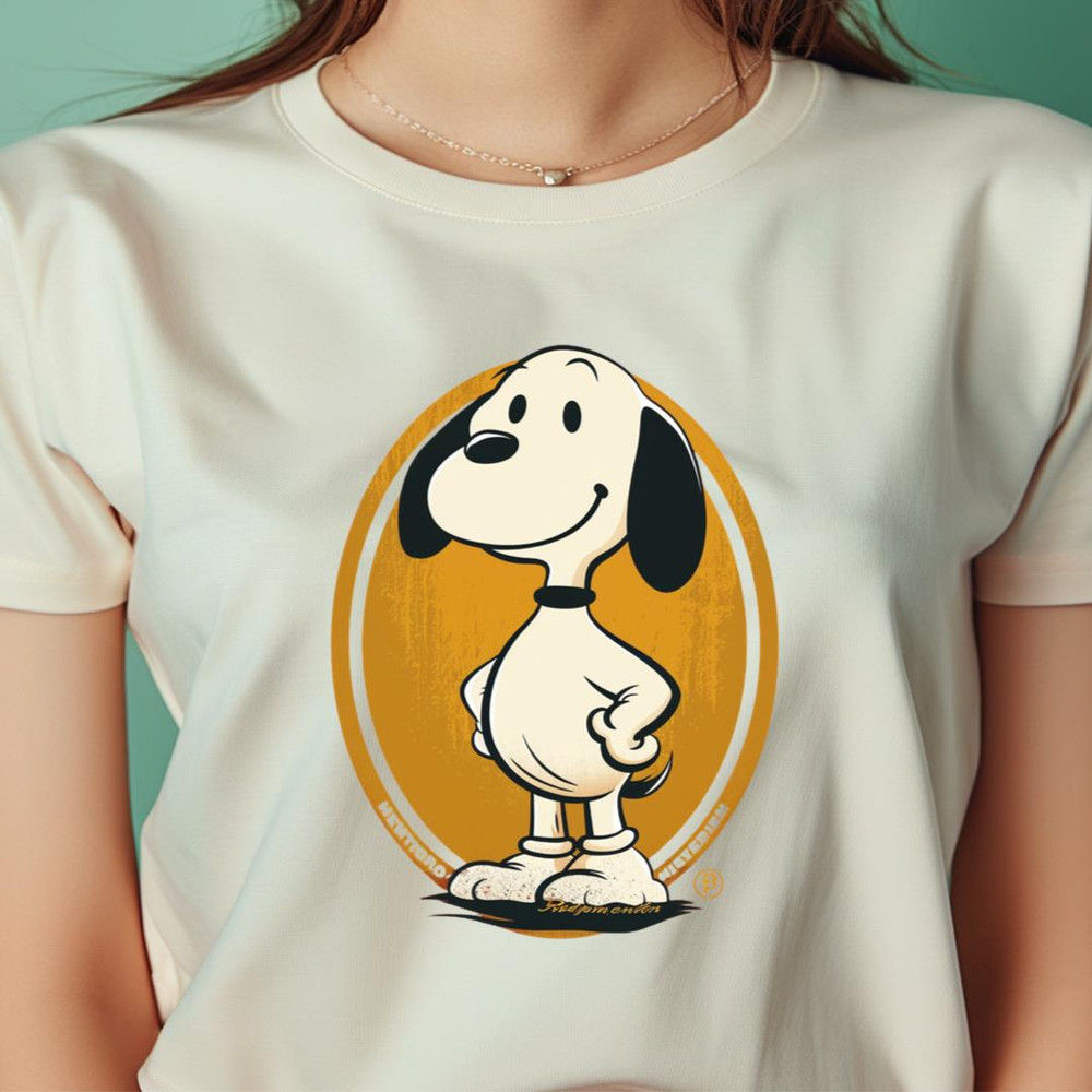 Charlies Beagle Bats With Boston PNG, Snoopy Vs Boston Red Sox logo PNG, Snoopy Vs Boston Digital Png Files.jpg