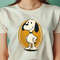 Charlies Beagle Bats With Boston PNG, Snoopy Vs Boston Red Sox logo PNG, Snoopy Vs Boston Digital Png Files.jpg