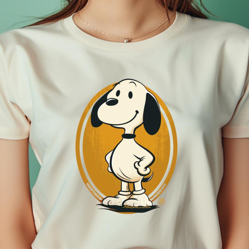 Charlies Beagle Bats With Boston PNG, Snoopy Vs Boston Red Sox logo PNG, Snoopy Vs Boston Digital Png Files.jpg