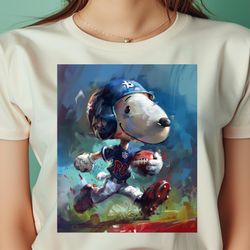 peanuts creator cheers red sox png, snoopy vs boston red sox logo png, snoopy vs boston digital png files