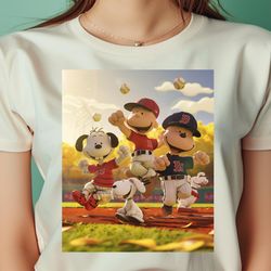 peanuts meets pinstripes red sox png, snoopy vs boston red sox logo png, snoopy vs boston digital png files