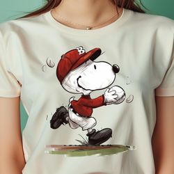 peanuts pitcher faces red sox png, snoopy vs boston red sox logo png, snoopy vs boston digital png files