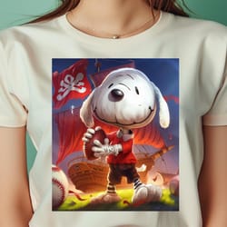 snoopys leash tangles with sox png, snoopy vs boston red sox logo png, snoopy vs boston digital png files