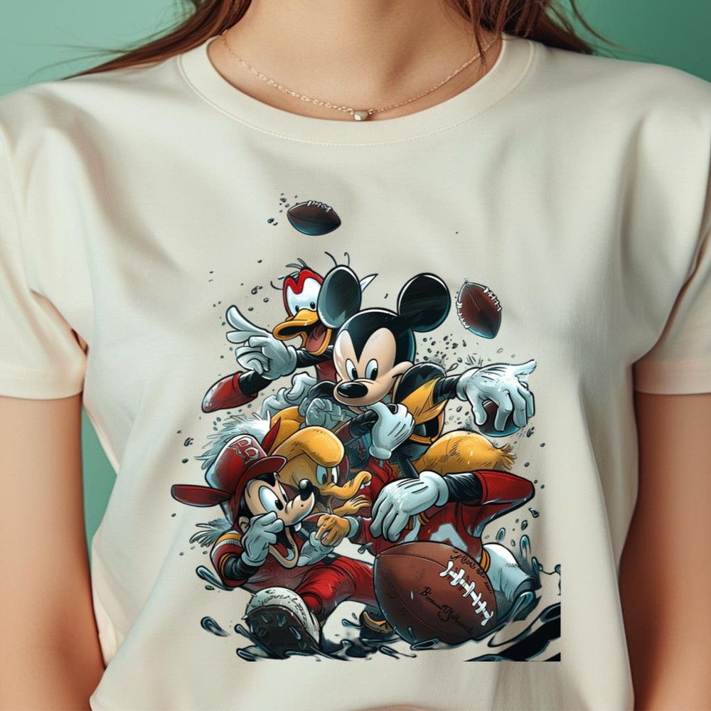 Snoopys Wagging For Boston Win PNG, Snoopy Vs Boston Red Sox logo PNG, Snoopy Vs Boston Digital Png Files.jpg