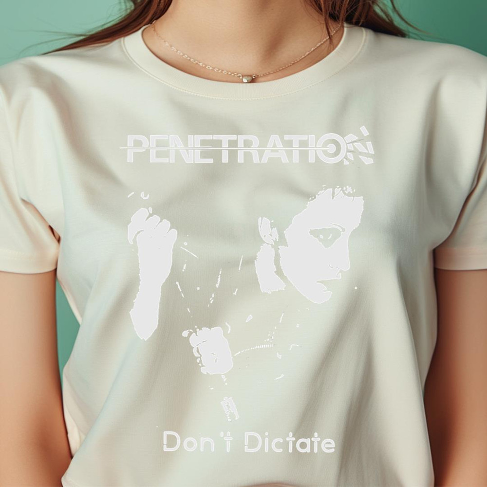 Touchdowns, Tackles, And Trick-Or-Treaters PNG, The boys of fall halloween PNG, halloween Digital Png Files.jpg