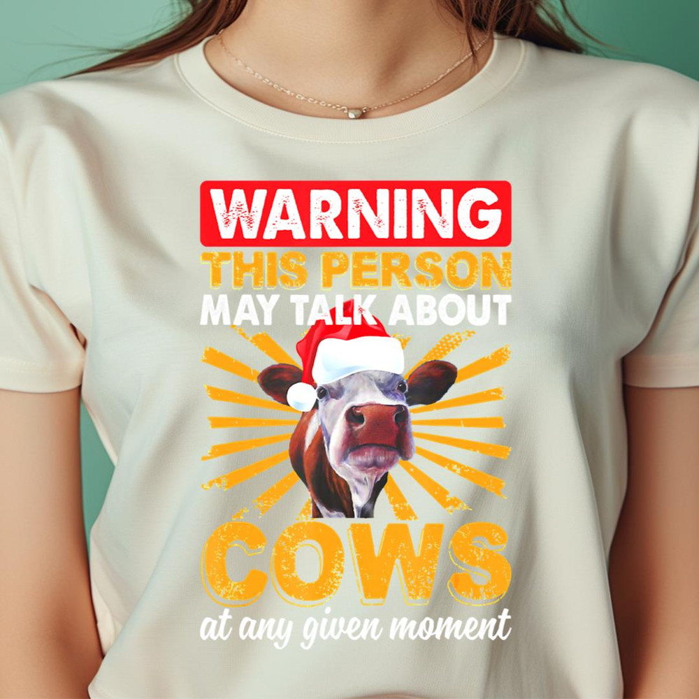 Touchdowns And Trick-Or-Treating PNG, The boys of fall halloween PNG, halloween Digital Png Files.jpg