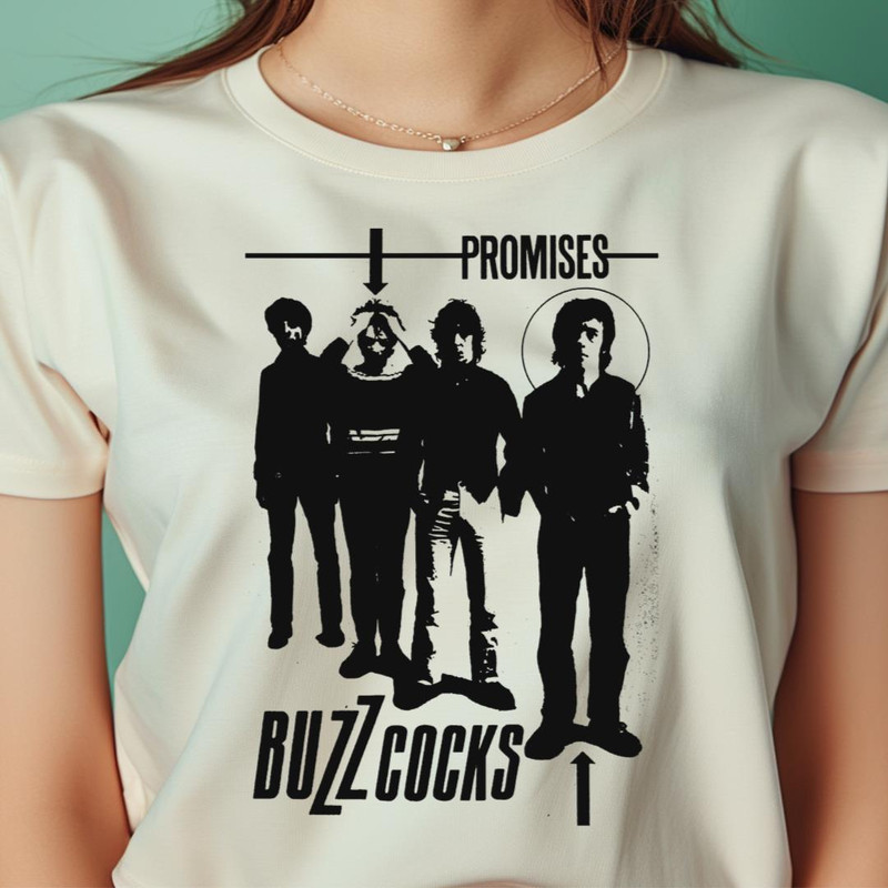 The Boys Tackle Halloween Fun PNG, The boys of fall halloween PNG, halloween Digital Png Files.jpg