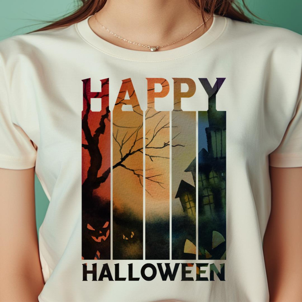 Scary Skills And Sideline Chills PNG, The boys of fall halloween PNG, halloween Digital Png Files.jpg