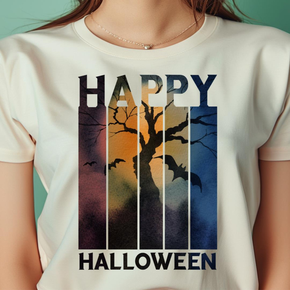 Kicking Off Halloween Spirit PNG, The boys of fall halloween PNG, halloween Digital Png Files.jpg