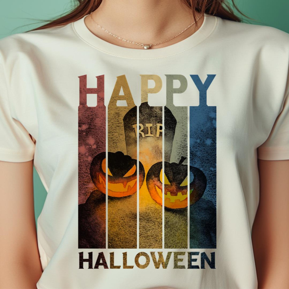 Haunted Touchdowns And Frightful Fun PNG, The boys of fall halloween PNG, halloween Digital Png Files.jpg