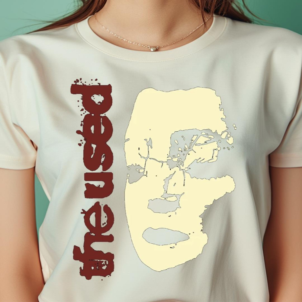 Halloween Festivities With Football Fiends PNG, The boys of fall halloween PNG, halloween Digital Png Files.jpg