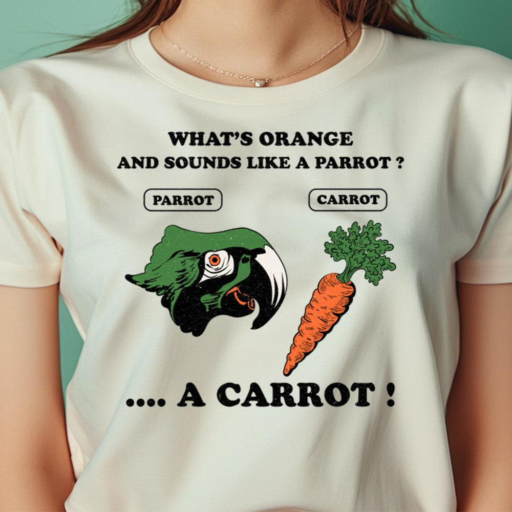 A Carrot Cheesy Chuckles Galore PNG, Dad Jokes PNG.jpg