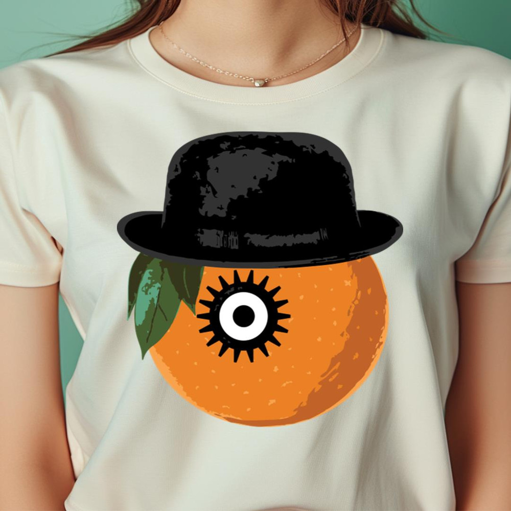 A Clockwork Orange Corny Laughter Guaranteed PNG, Dad Jokes PNG.jpg
