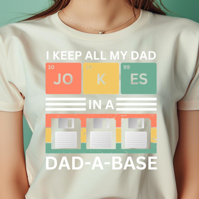 A Dad A Base Jesting Fathers Unleashed PNG, Dad Jokes PNG.jpg