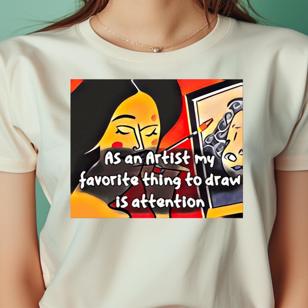 Artists Draw Attention Jovial Dad Jesters PNG, Dad Jokes PNG.jpg