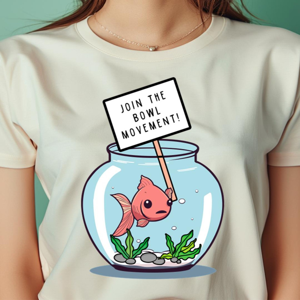 Bowl Movement Fish Wholesome Dad Wits PNG, Dad Jokes PNG.jpg