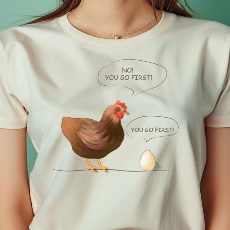 Chicken Or Rib-Tickling Fathers PNG, Dad Jokes PNG.jpg