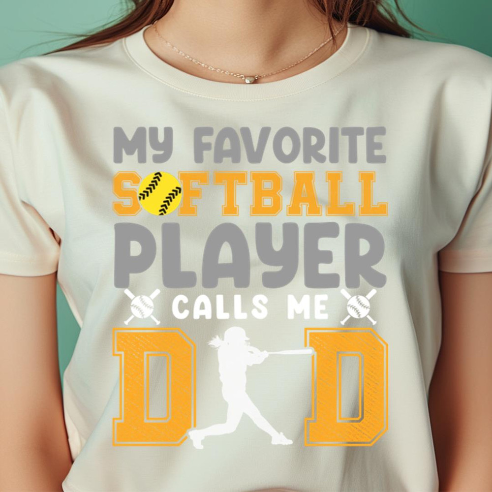 Dad Definition Laugh With Pops PNG, Dad Jokes PNG.jpg