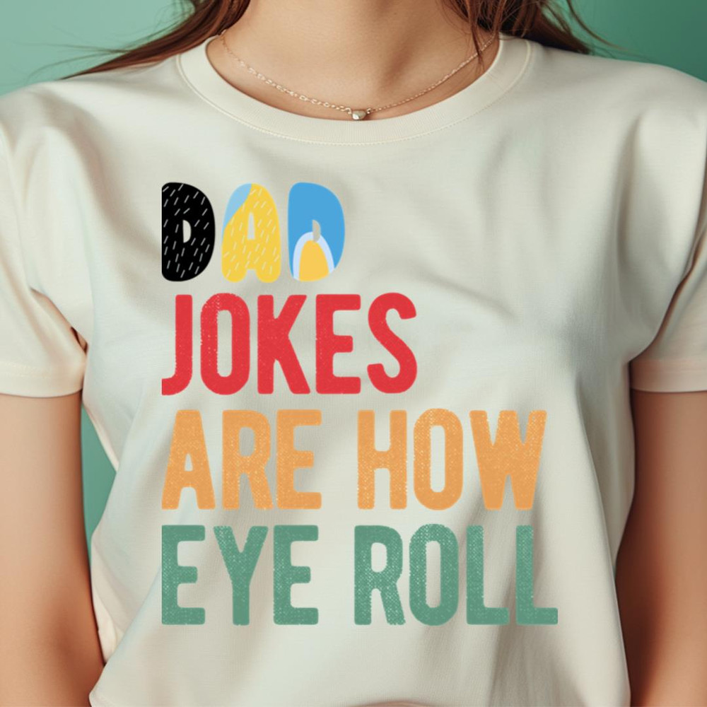 Dad Jokes Day Giggles With Fathers PNG, Dad Jokes PNG.jpg