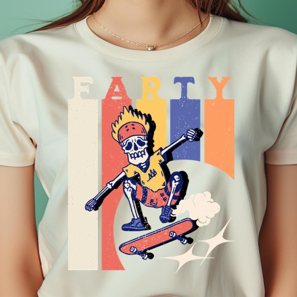 Fart Guy Joke Laugh-Out-Loud Dads PNG, Dad Jokes PNG.jpg