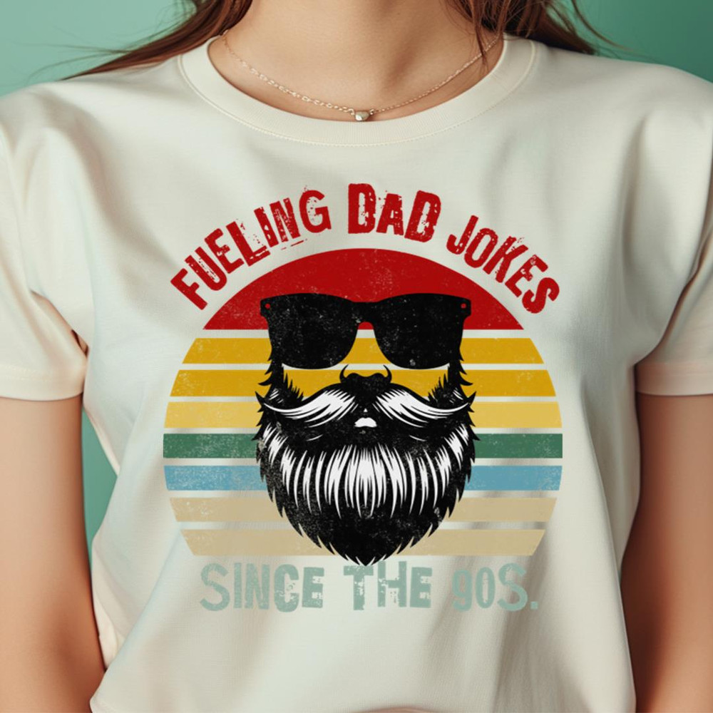 Fueling Dad Jokes Dad Jokes Galore PNG, Dad Jokes PNG.jpg