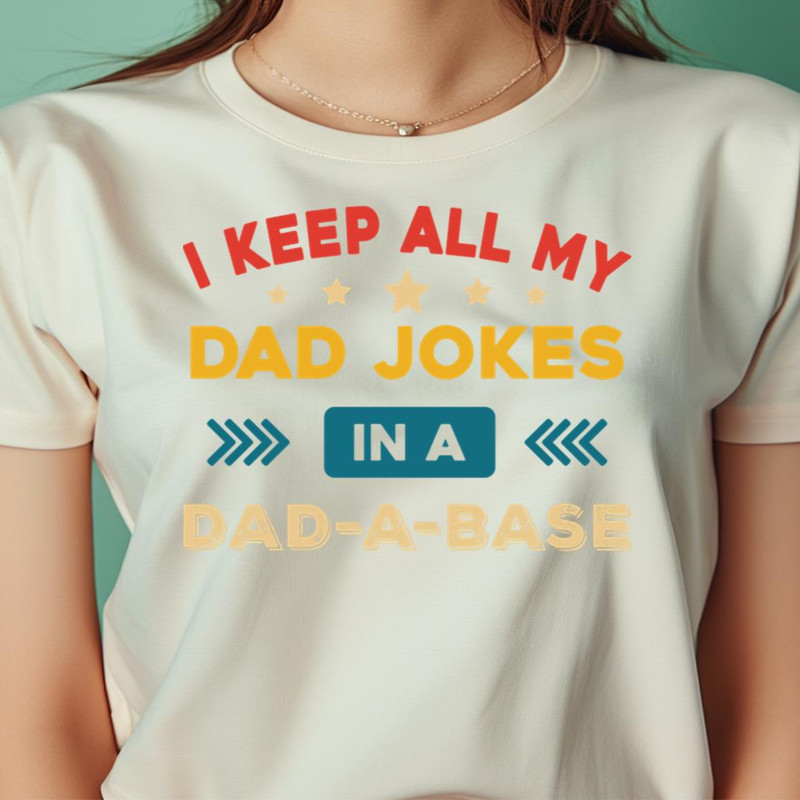 Funny Dad Jokes Funny Side Of Fatherhood PNG, Dad Jokes PNG.jpg