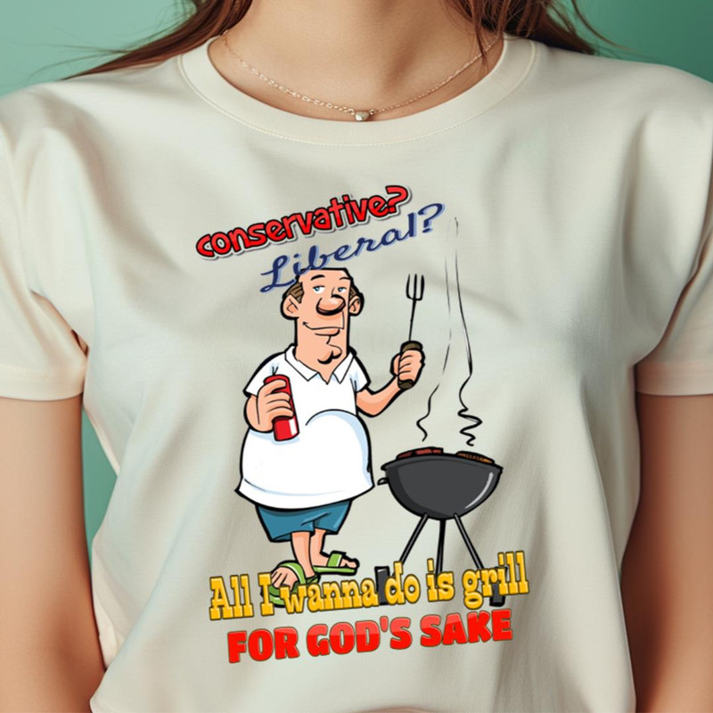 Grill Dad Cheeky Pops' Banter PNG, Dad Jokes PNG.jpg