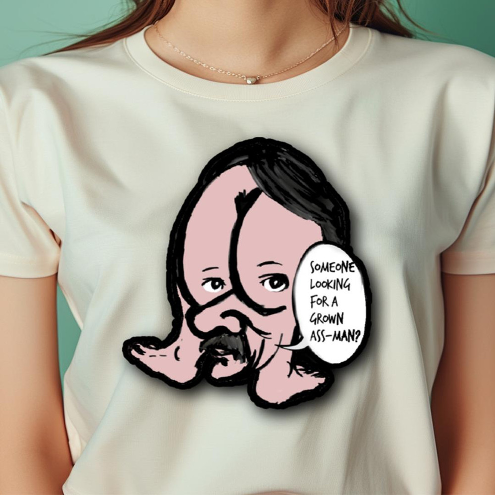 Grown Assman Dad Joke Extravaganza PNG, Dad Jokes PNG.jpg