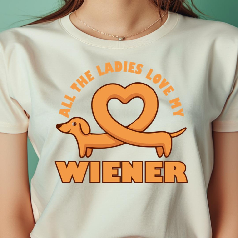 Joke Dachshund Pun Funny Father Funnies PNG, Dad Jokes PNG.jpg