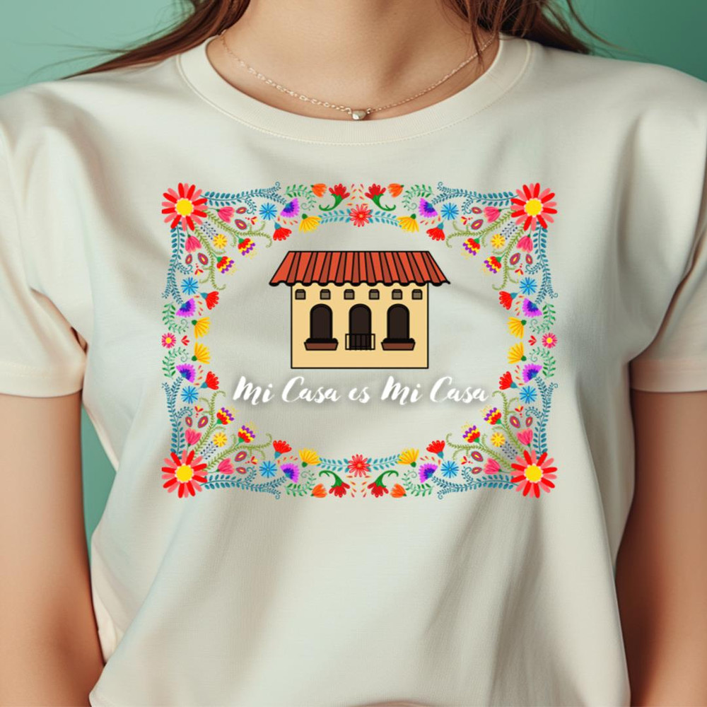 Mi Casa Dad'S Joke Vault PNG, Dad Jokes PNG.jpg