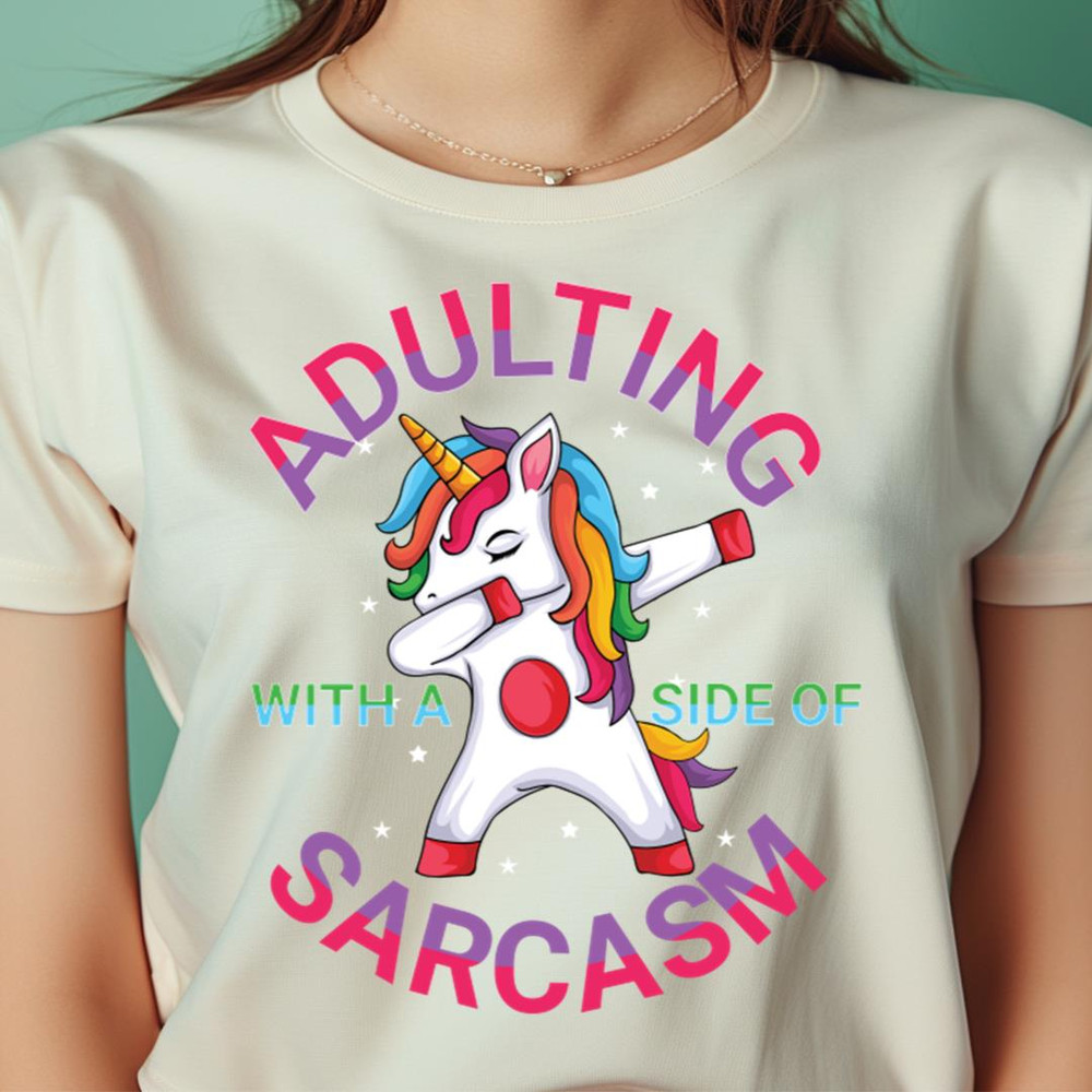 Mothers Day 2024 Dad Joke Delight PNG, Dad Jokes PNG.jpg