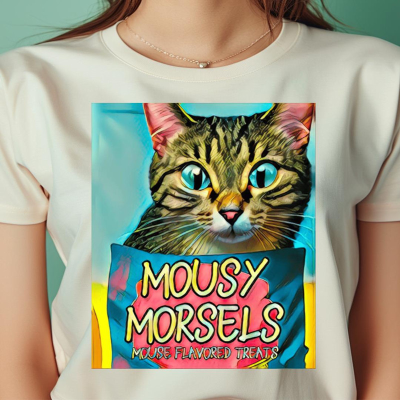 Mousy Morsels Cheery Daddies Crack Jokes PNG, Dad Jokes PNG.jpg