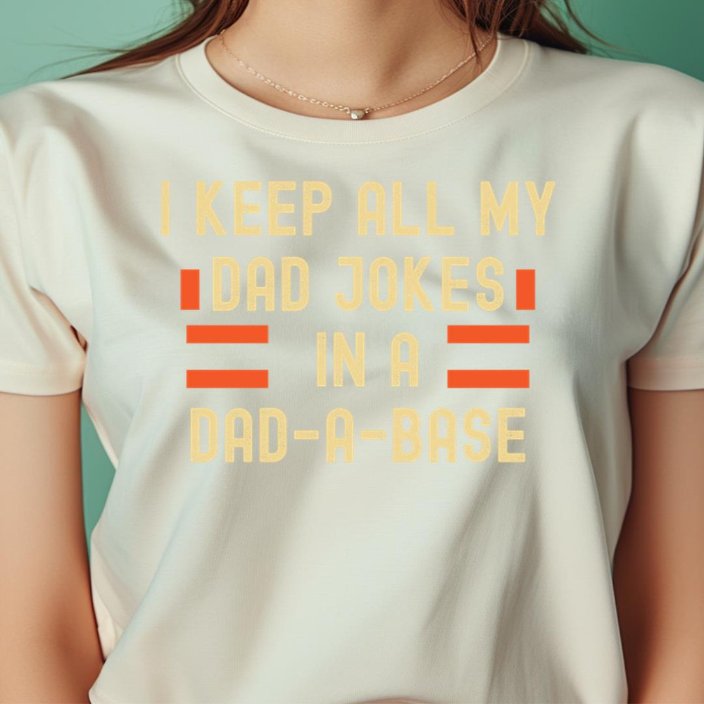 My Dad Jokes Dad'S Witty Banter PNG, Dad Jokes PNG.jpg