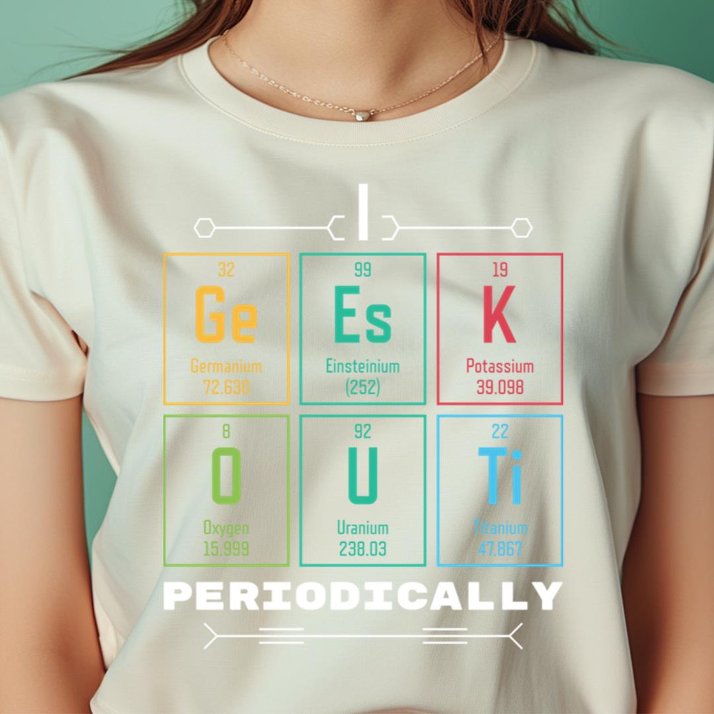 Periodic Table Silly Dad Jollies PNG, Dad Jokes PNG.jpg