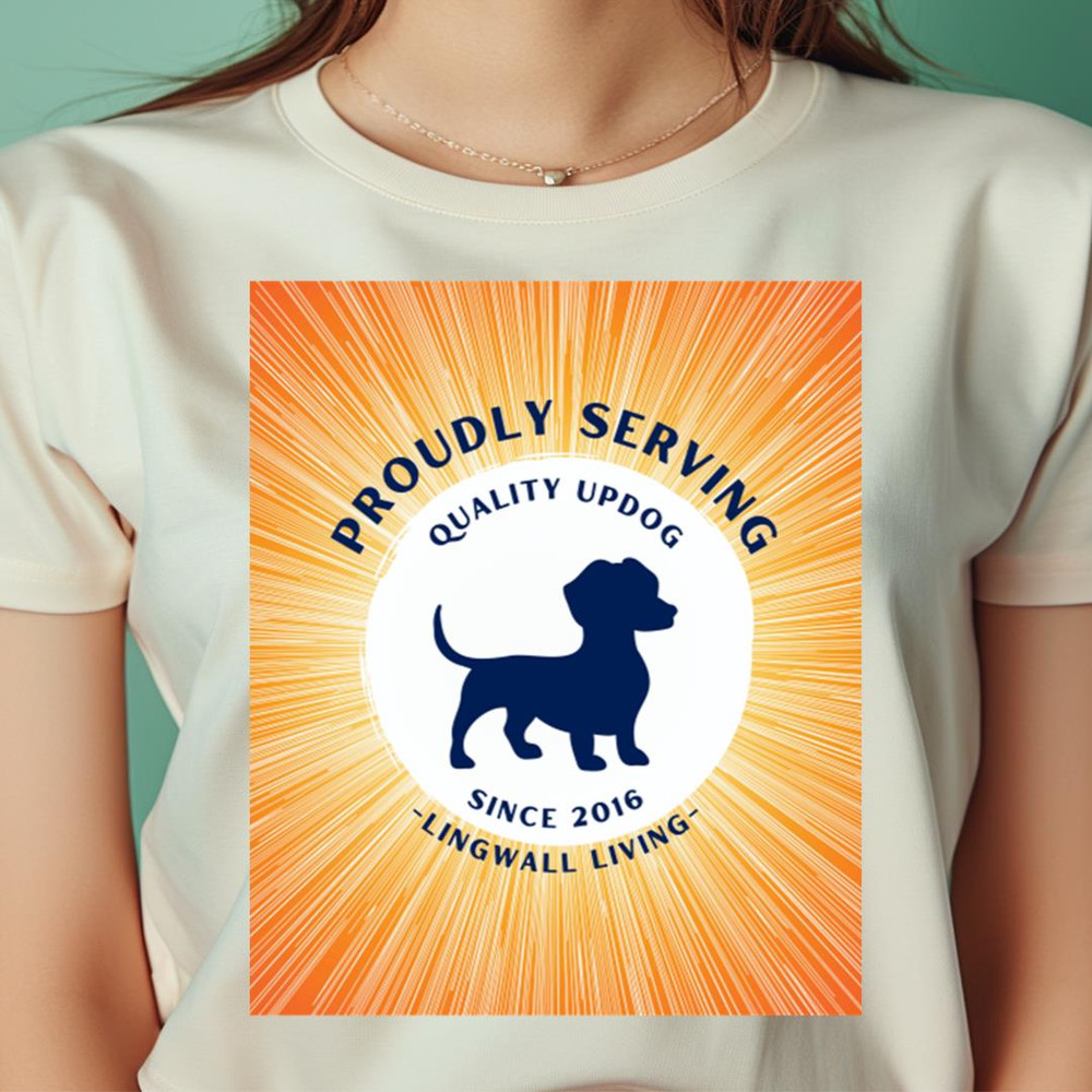 Quality Updog Joviality With Daddies PNG, Dad Jokes PNG.jpg