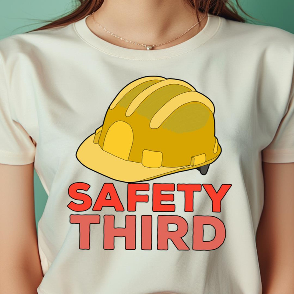 Safety Third Dad'S Rib-Tickling Charm PNG, Dad Jokes PNG.jpg