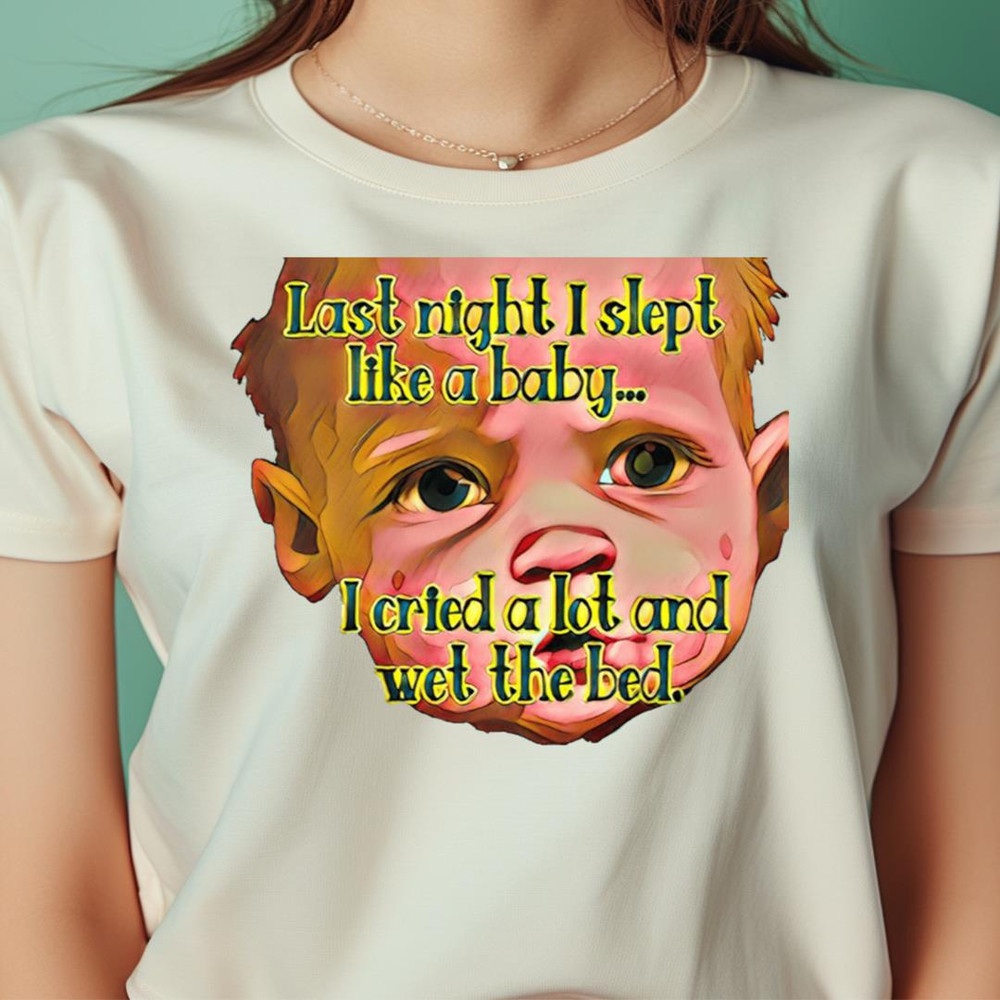 Sleeping Like Quirky Banter By Dads PNG, Dad Jokes PNG.jpg