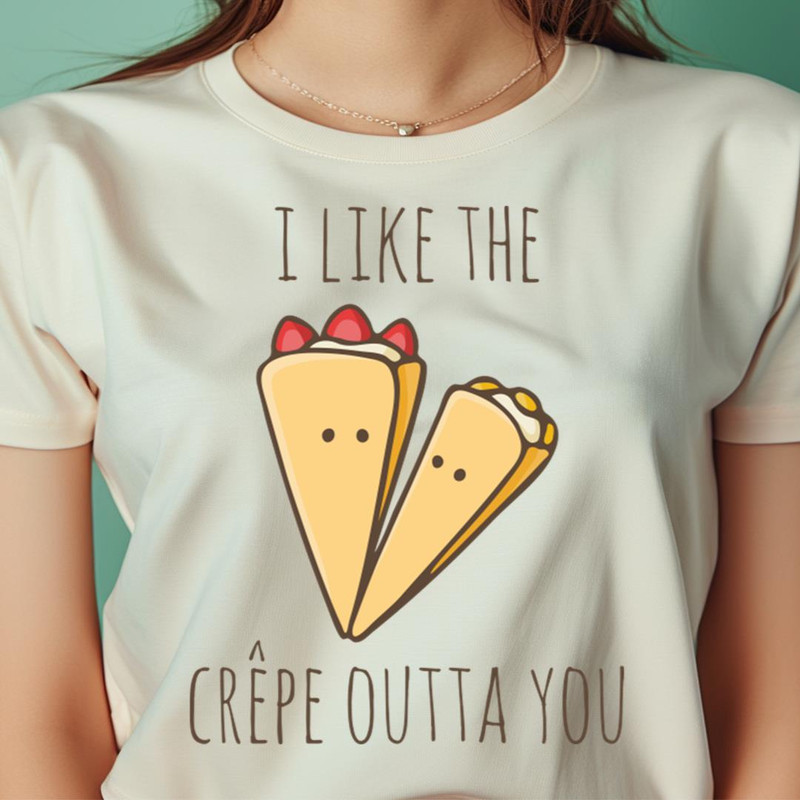 The Outta You Giggle-Inducing Daddos PNG, Dad Jokes PNG.jpg