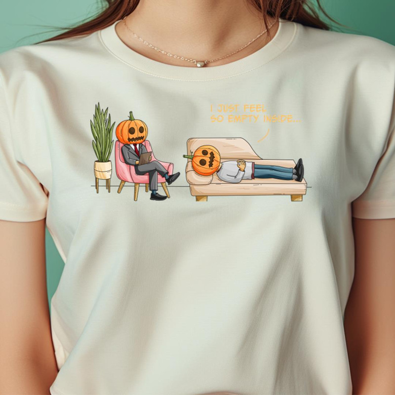 Therapy On Dark Hysterical Father Figures PNG, Dad Jokes PNG.jpg